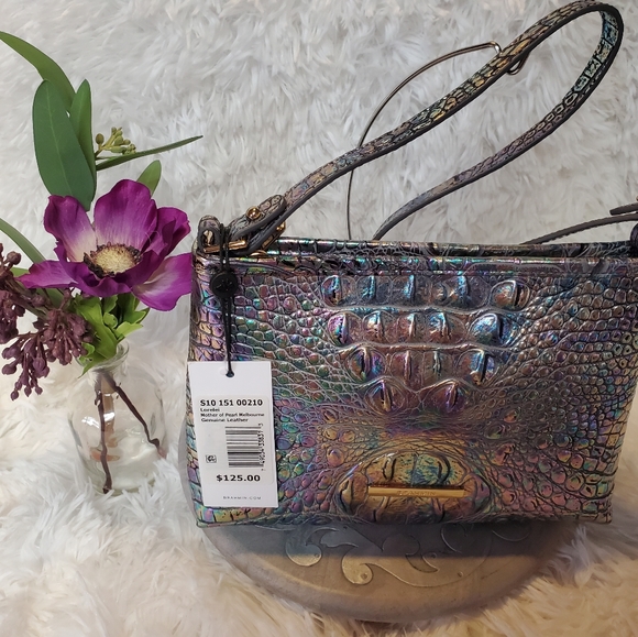 school bolsa for 5th class boy